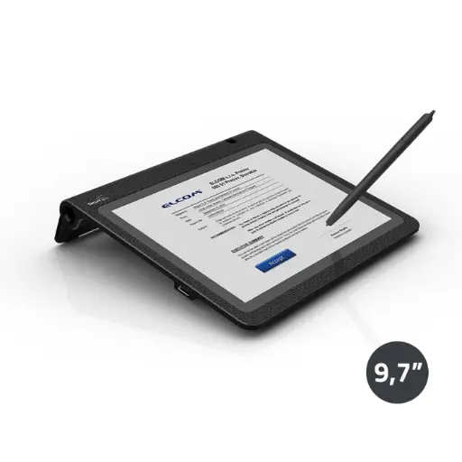 Secure Sign II Basic