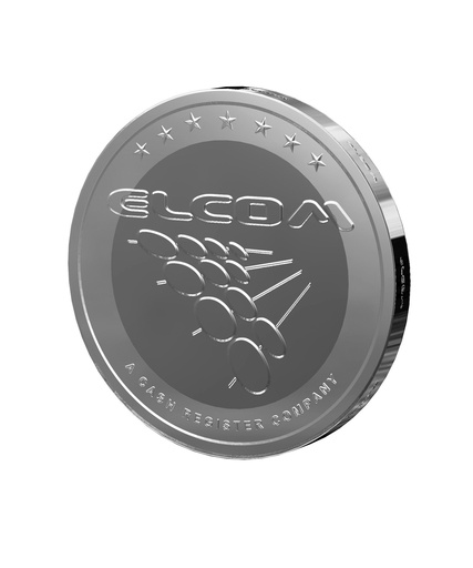 Náhradná batéria (7.4V/6300mAh)