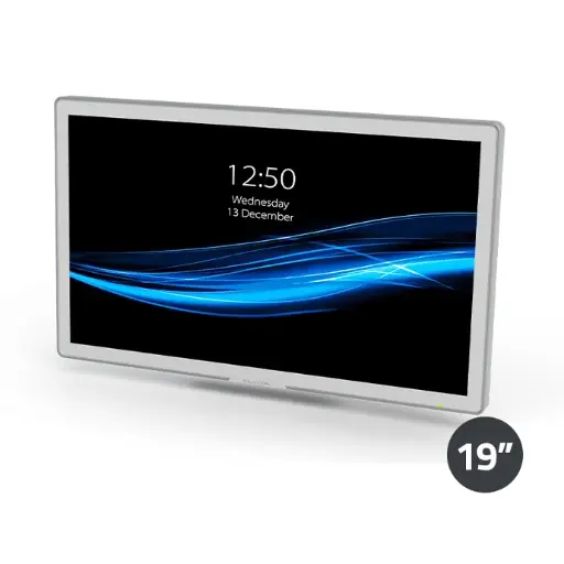 UniqPC 190 II i3-8145UE