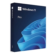 [M030705] Licencia Win 11 Pro (64-bit; SK, CZ, EN)
