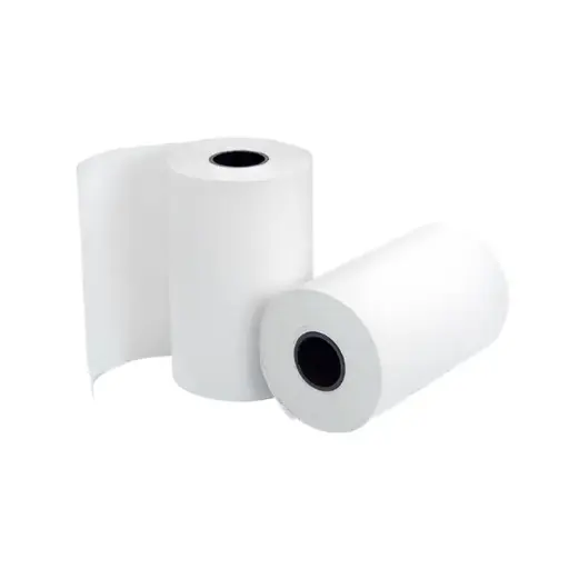 [T090055] TP-57/50/17 mm - 27m