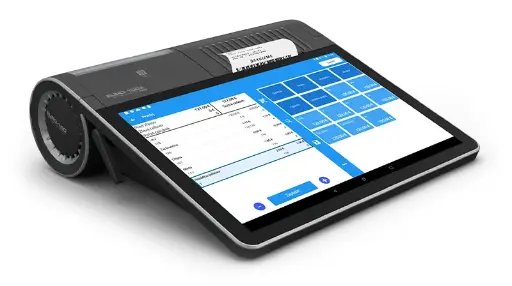 [V014004300] EURO-100A PRO