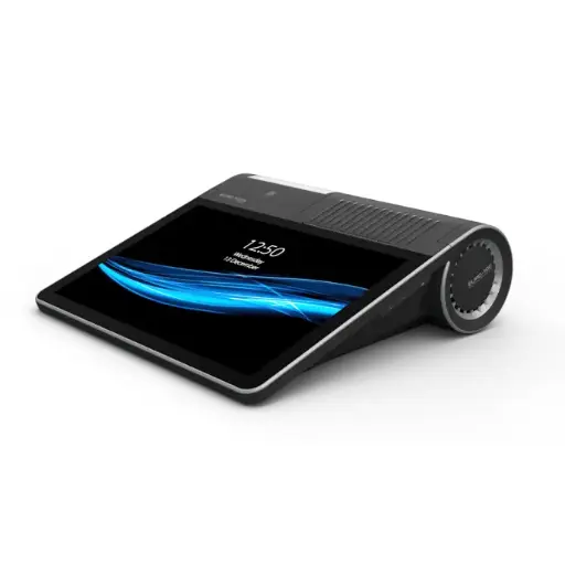 [V014004300] Euro-100A PRO