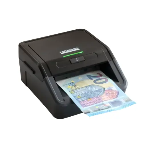 [T200008] Smart Protect