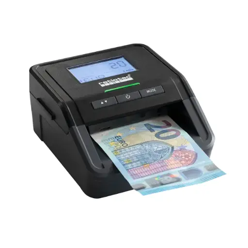 [T200016] Smart Protect Plus