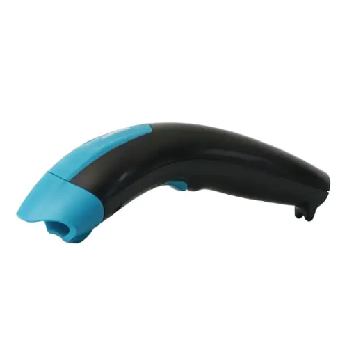 [T060220] Elcom KD 5230 BT s USB