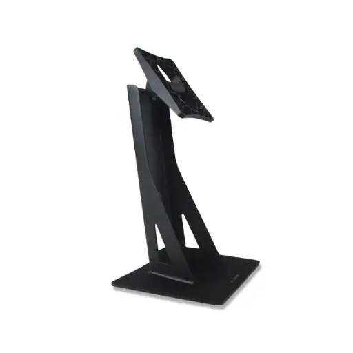 [V1430001] Table Stand VESA
