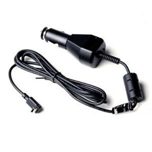 [V10230101] Car Cable for Euro-50