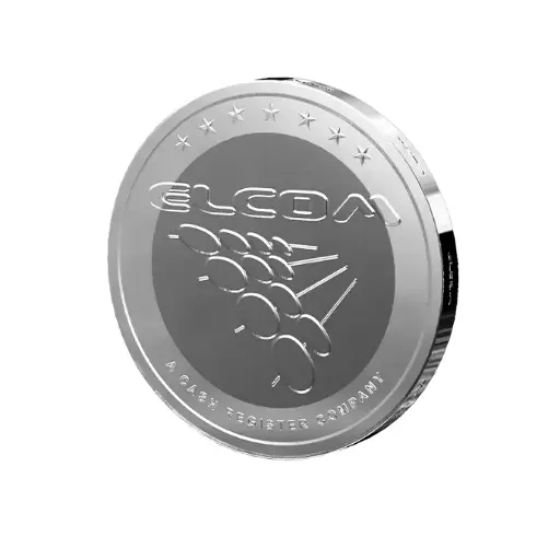 [M220014] Li-Ion bat ICR 186550x2 7.4V