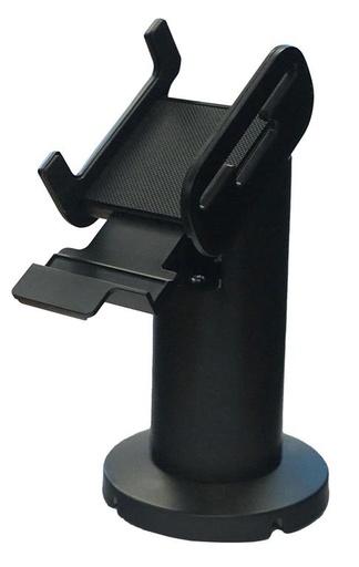 [T180170] PAYstand