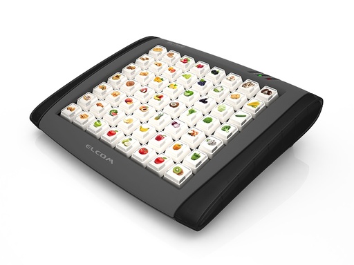 EK-7000