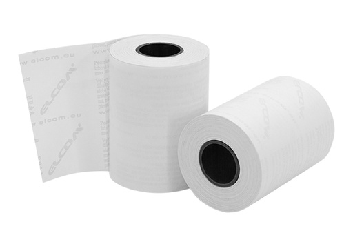 [T090050] TP-80/80/17 mm P - 81m