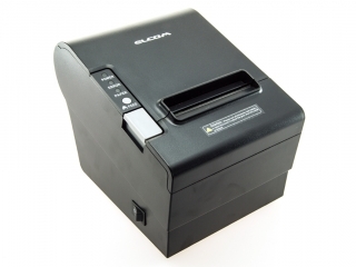 ELCOM RP80 US35062B