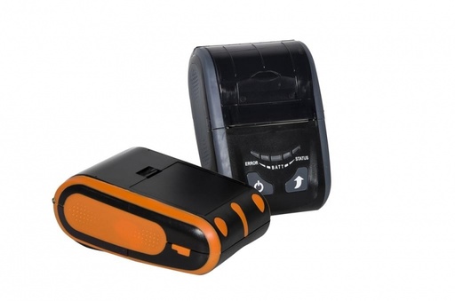 [T130053] ELCOM RPP 200 WU