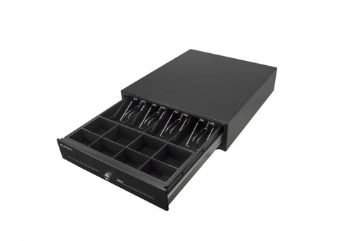 CD-840 K