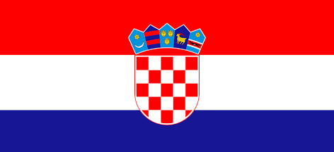 Chorvátsko Elcom