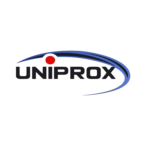UNIPROX, spol. s r.o.