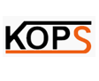 Peter Kolesár - KOPS