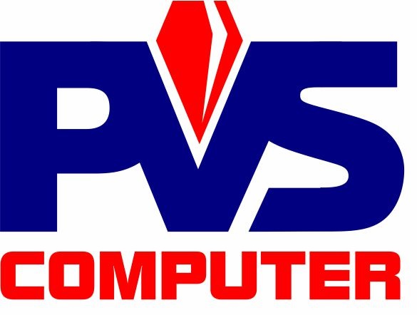 PVS Computer, s.r.o.