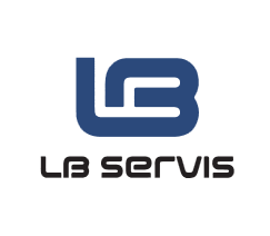 LB SERVIS SK s. r. o.