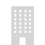 C - Service, s.r.o.