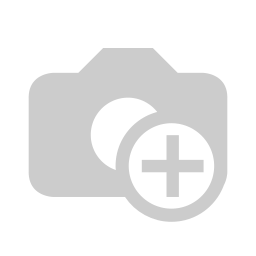 SlovTech Plus s. r. o.