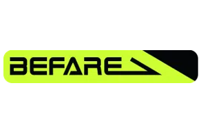 BEFARE 1 s. r. o.