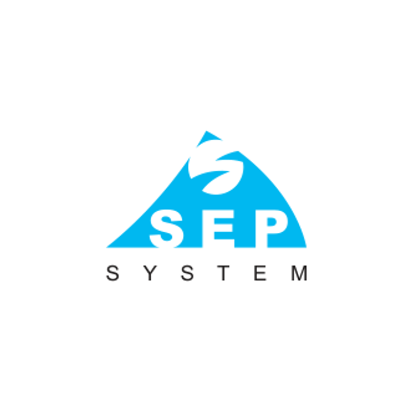 SEP system s.r.o.