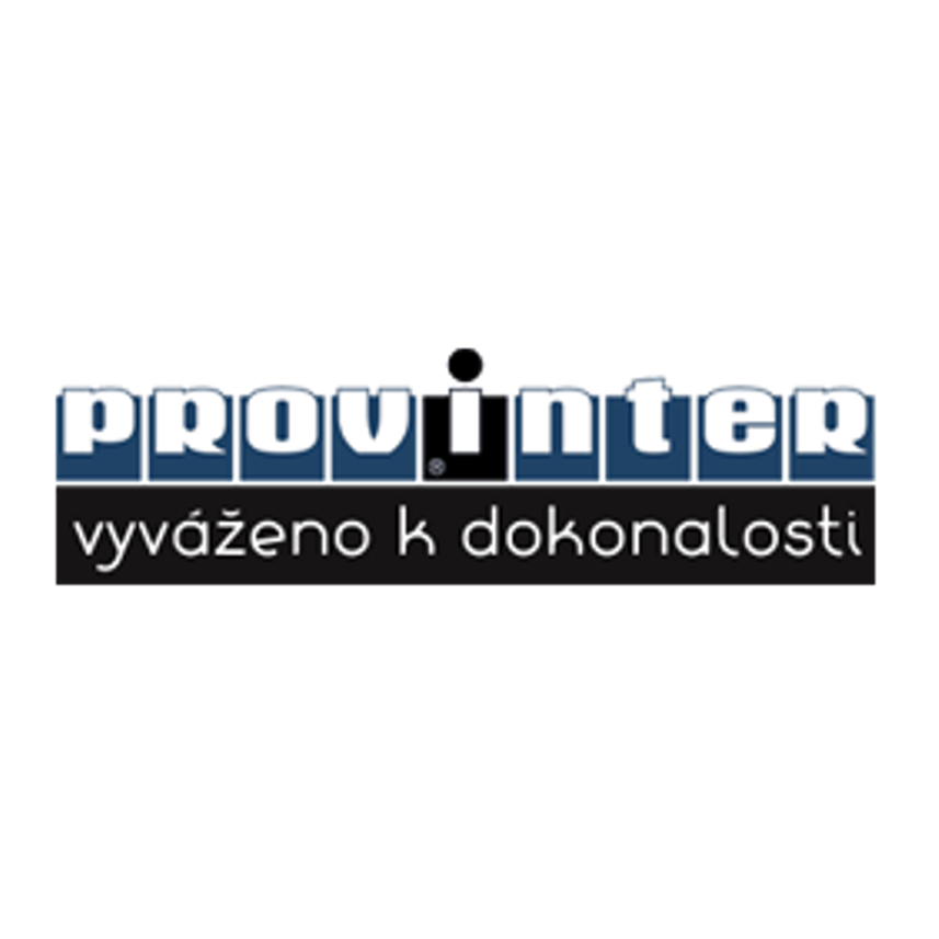 PROVINTER s.r.o.