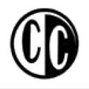 COLTSUN - CONSULT, s.r.o.
