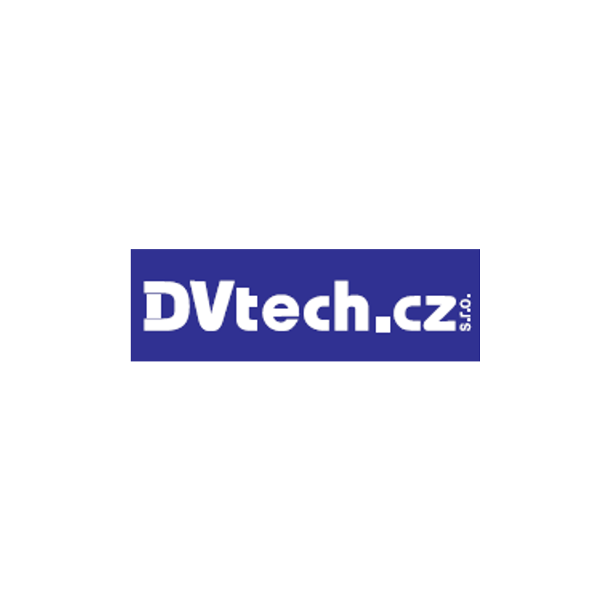 DVtech.cz s.r.o.