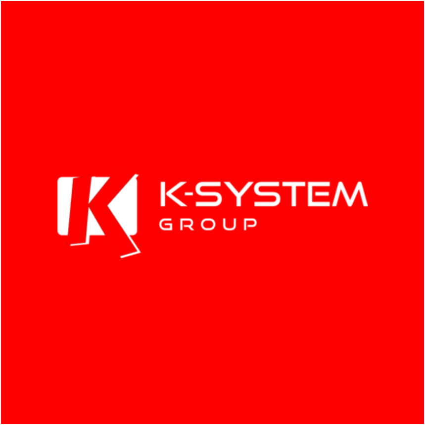 K - system. CZ s.r.o.