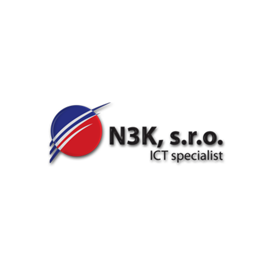 N3K, s.r.o.